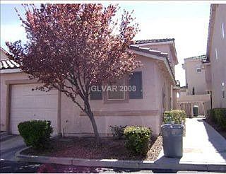 1st image of 49 Belle Soleil Ave