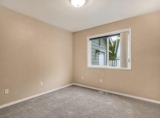 10222 188th Street Ct E, Puyallup, WA 98374