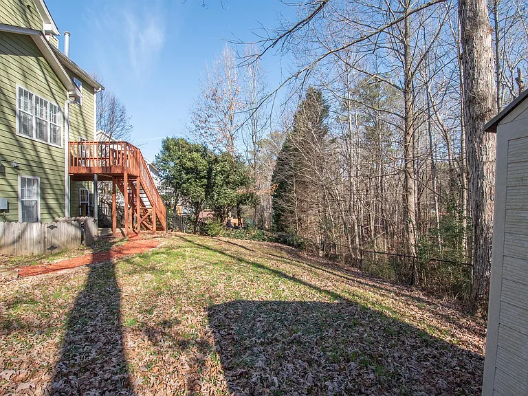 116 Sagamore Ln — Photo 11