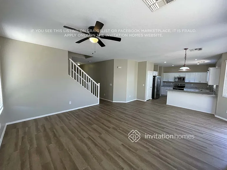 9042 W Toronto Way — Photo 8