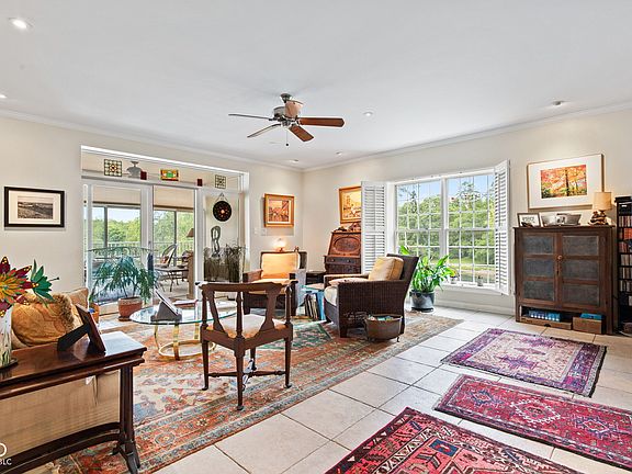 3rd image of 6760 Spirit Lake Dr Unit 201