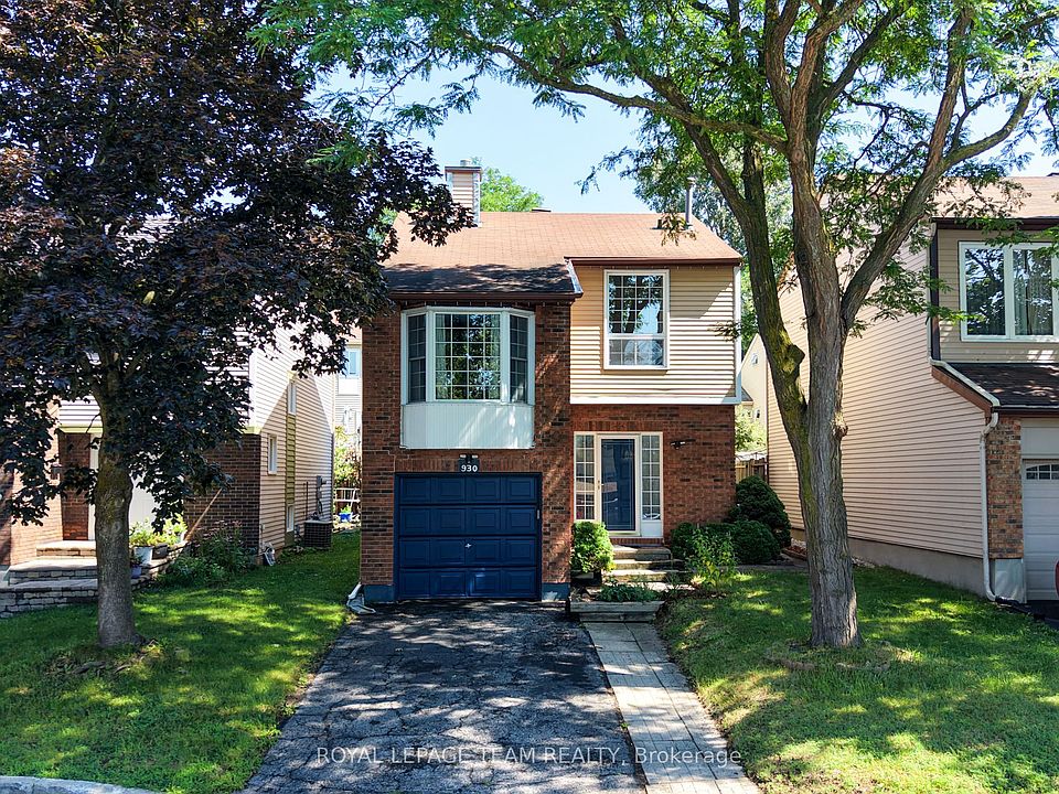 1st image of 930 Alenmede Cres