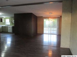 235 Woodberry Ln, Odenville, AL 35120