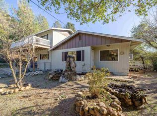 19076 North Dr, Jamestown, CA