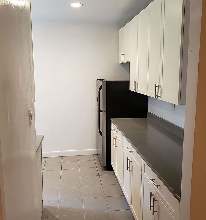1st image of 9400 Astoria Blvd #105
