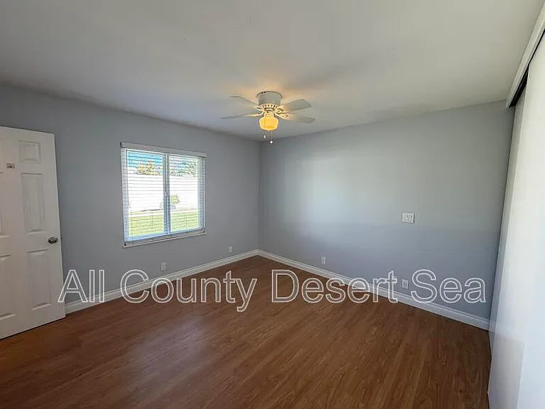 19432 Cindy Ln — Photo 16