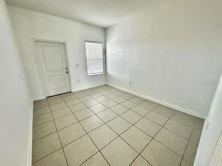 2987 Prosperity Way — Photo 9