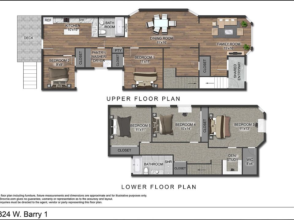 Layout