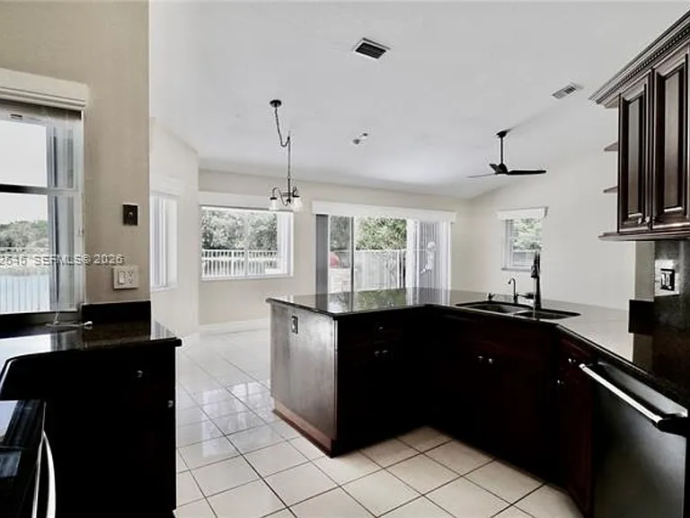 2686 Palmer Pl — Photo 22