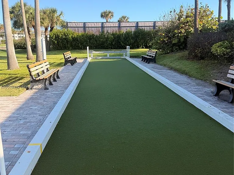 2400 S Ocean Dr #V523 — Photo 9