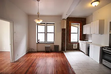 Rented by Bedford 6 Real Estate