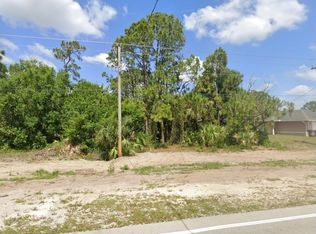 410/412 Bell Blvd S, Lehigh Acres, FL 33974