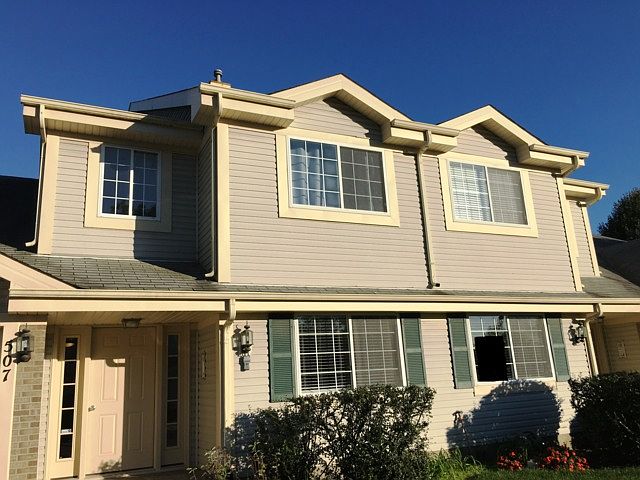1st image of 507 E Fawn Ln Unit C
