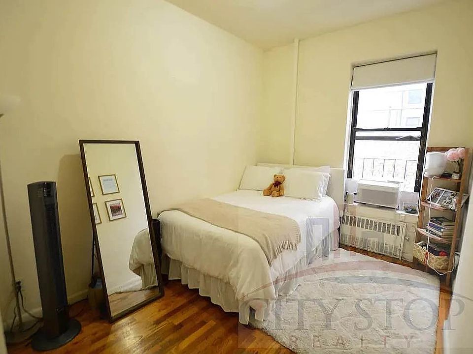 1st image of 203 W 85th St #2