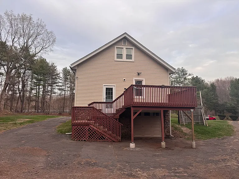 2528 Chamberlain Hwy — Photo 21