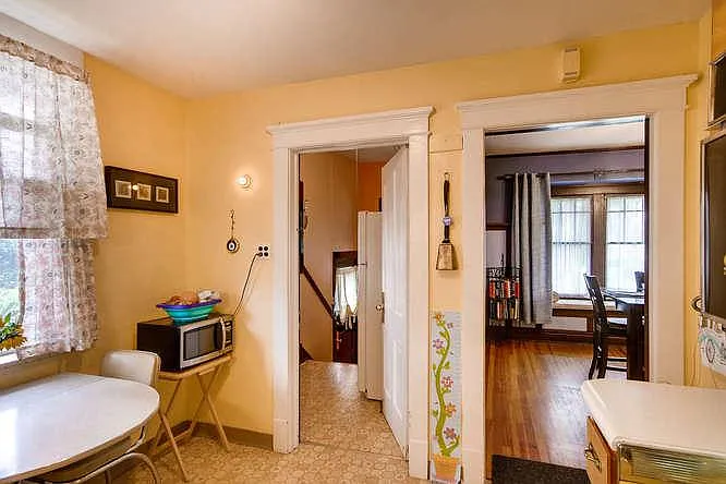 2106 N Raleigh St — Photo 12