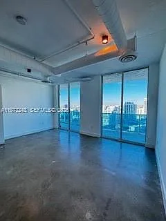 700 NE 25th St #1701 — Photo 3