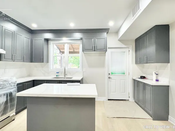72 Burlington St E, Hamilton, ON L8L 4G6