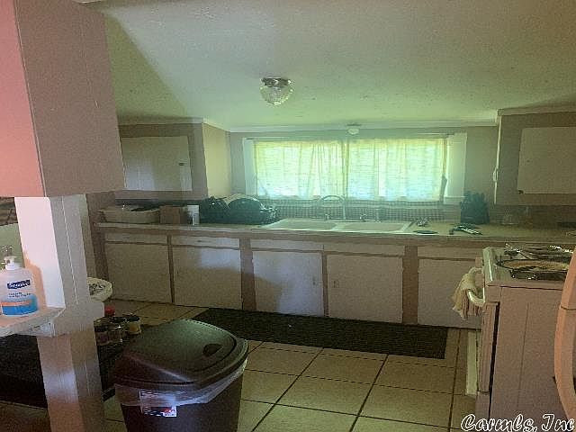 2nd image of (Undisclosed Address)