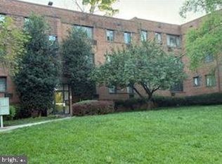 Congress Heights, Washington, DC 20032