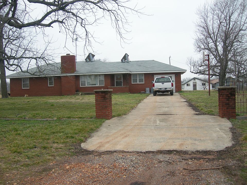 2nd image of 197 Graham Rd
