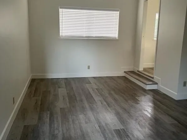 241 S 14th St, San Jose, CA 95112