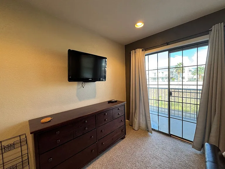 1675 Highway 95 #F5 — Photo 30