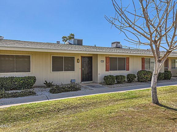 2nd image of 13808 N Newcastle Drive