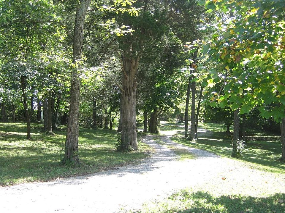 3707 Delaney Ferry Rd, Versailles, KY 40383 Zillow