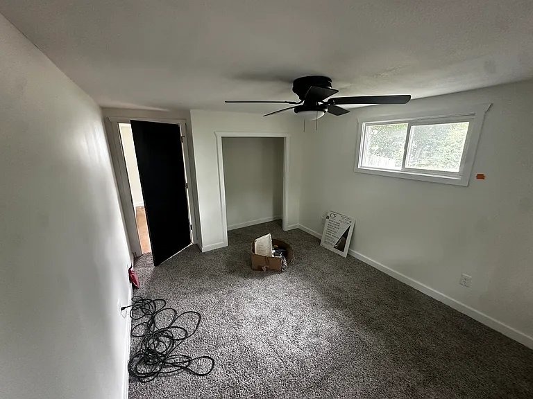 2022 S Jefferson St — Photo 13