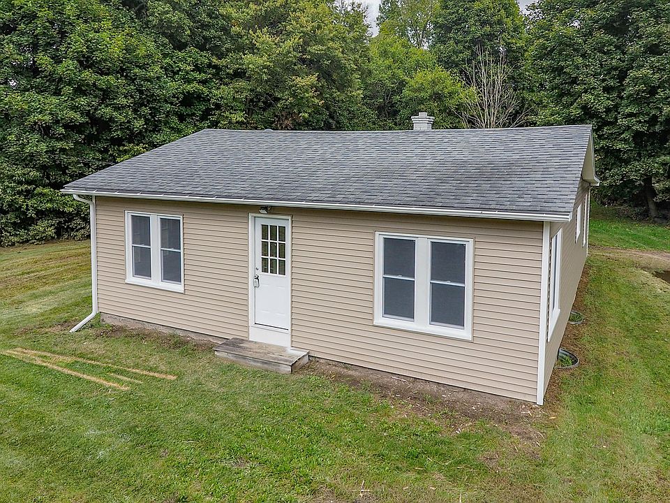 1st image of 9470 Douglas Ave