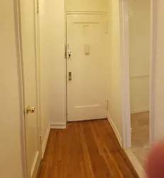 Rented by Smart NY Realty LLC