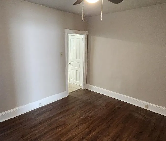 73 N Franklin St #3 — Photo 17