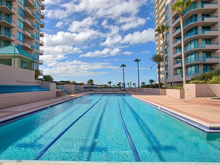1540 Gulf Blvd #2107 — Photo 63