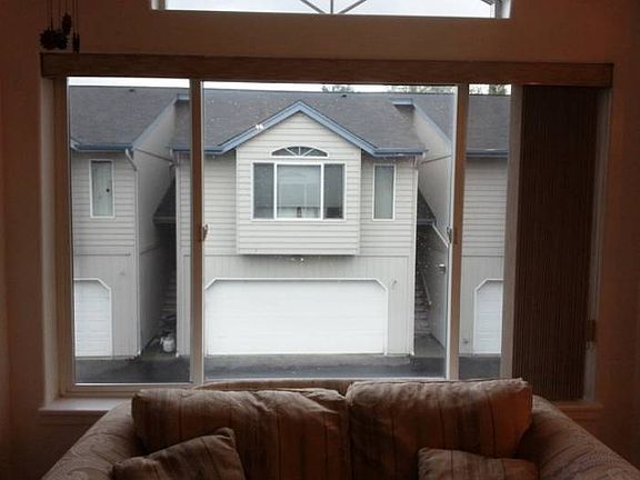 Bay Window
