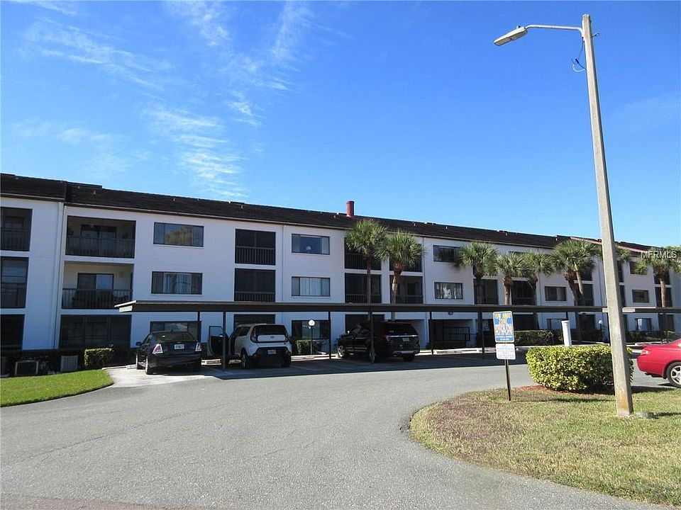1st image of 2593 Countryside Blvd #7308