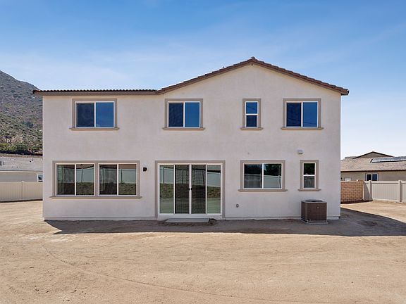 15396 Darnell Drive