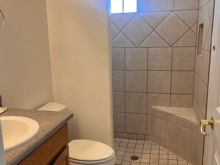 1774 W King Ave #2 — Photo 4