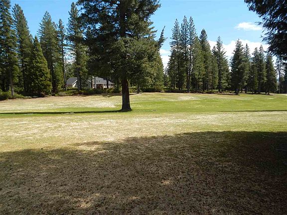 2nd image of 212 Gateway Dr #1