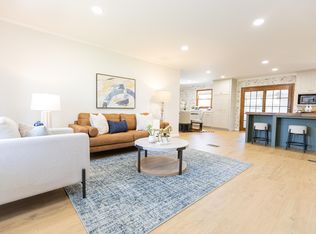 1271 Barnes Mill Rd, Richmond, KY 40475