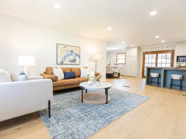 1271 Barnes Mill Rd, Richmond, KY 40475