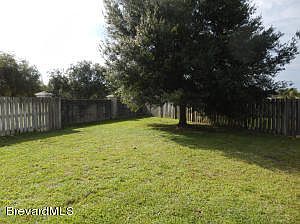 2nd image of 6942 Hammock Trace Dr