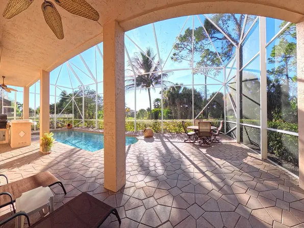 1748 Annandale Circle, Royal Palm Beach, FL 33411