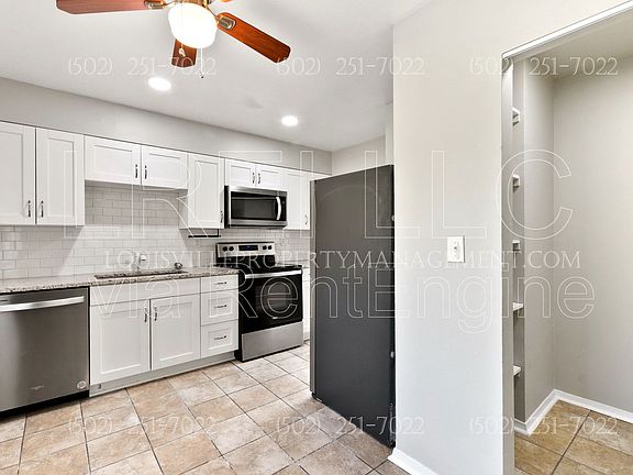 5th image of 2421 Lindsay Ave #2