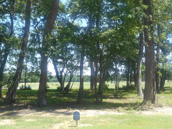 116 Aberdeen Way, Cape Charles, VA 23310