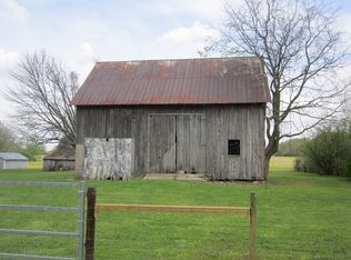 8921 Mathews Rd, Indianapolis, IN 46259