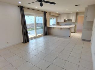 1930 Adrian St, Newbury Park, CA 91320