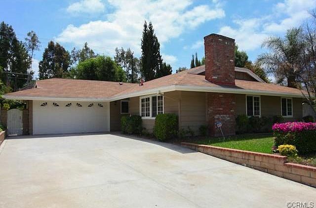 1st image of 16346 Canelones Dr