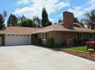 16346 Canelones Dr, La Puente, CA 91745