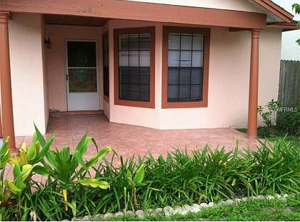 2nd image of 3083 Woolridge Drive Orlando
